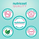 nutricost-calcium-600mg-vitamin-d3-125mc-3.jpg