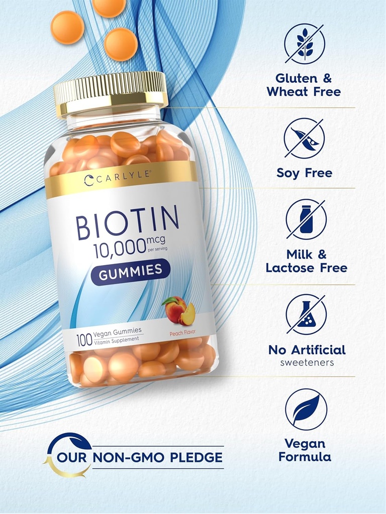 carlyle-biotin-10000mcg-gummies-100-coun-5.jpg