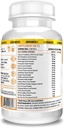 actif-kidney-mega-support-with-10-advanc-4.jpg