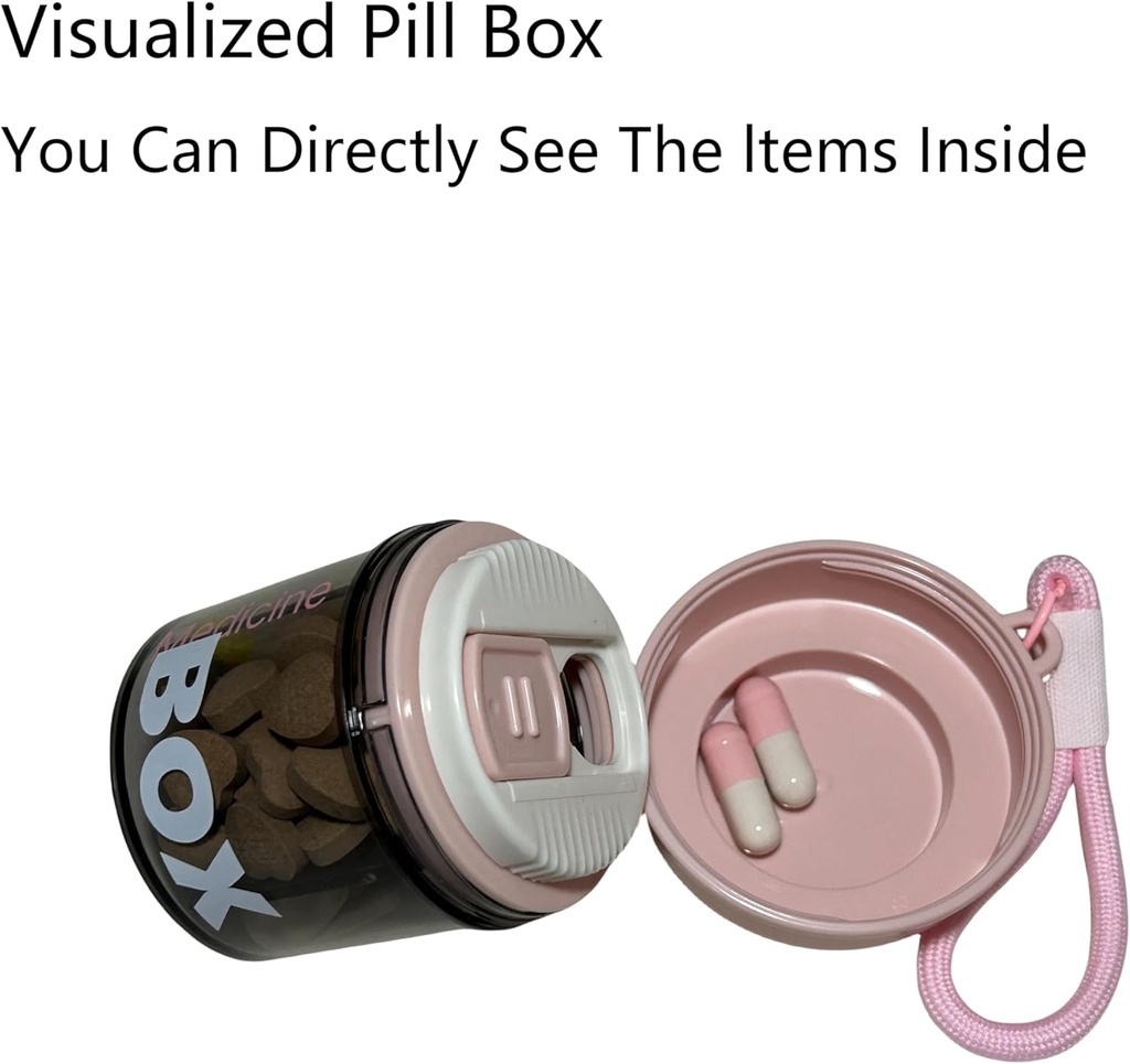 pink-pill-box-for-women-purse-small-pill-4.jpg