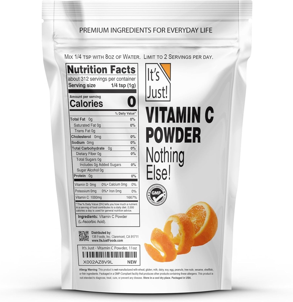 its-just---vitamin-c-powder-100-pure-l-a-2.jpg