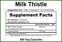 greenpacks-milk-thistle-extract-high-pot-2.jpg