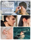 electric-ear-wax-removal-kit-ear-wax-cle-2.jpg