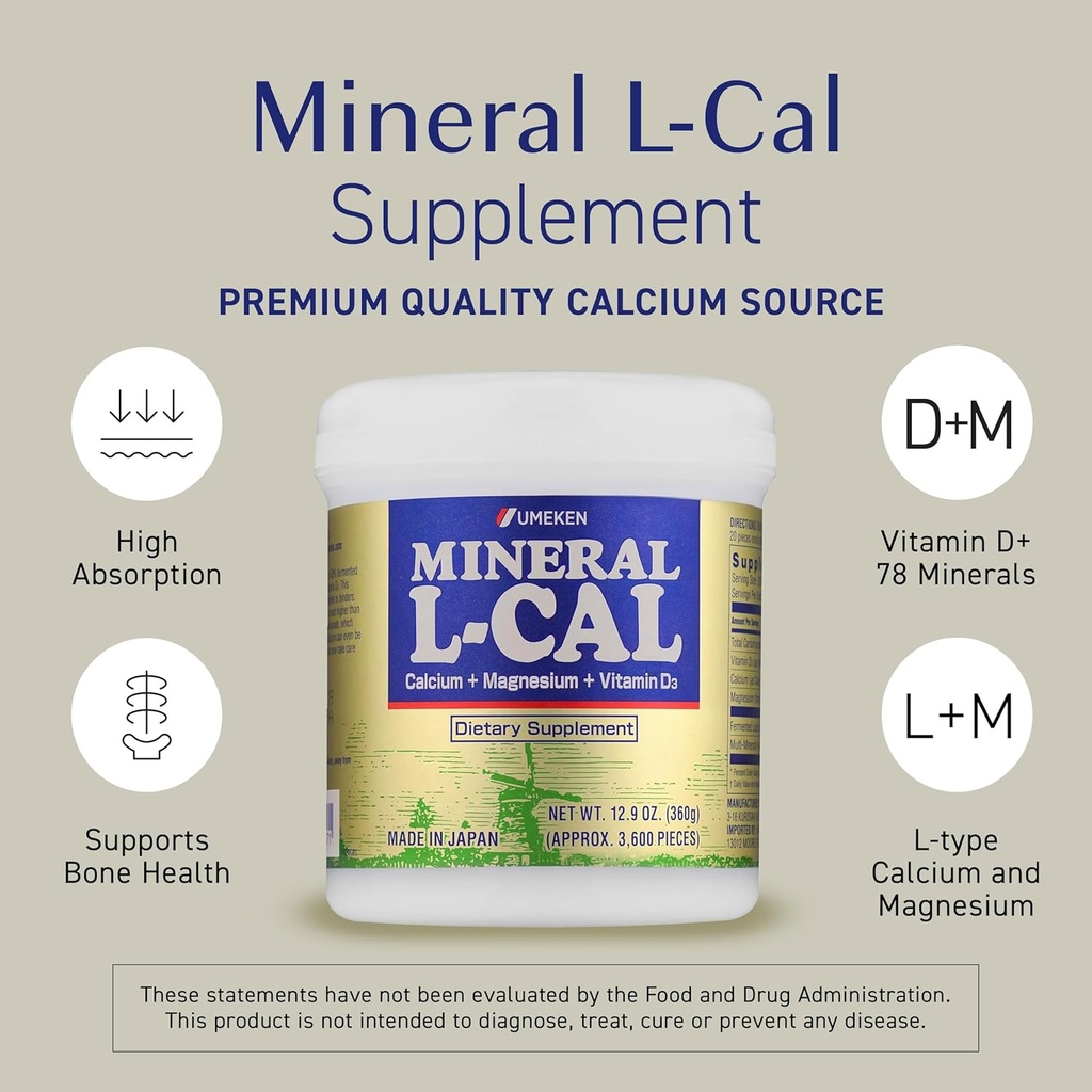 mineral-l-cal-calcium-with-vitamin-d3-12-2.jpg