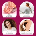 hair-skin-and-nails-gummies-extra-streng-4.jpg