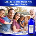 5-ppm-32-oz-colloidal-silver-natural-imm-4.jpg