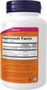now-supplements-vitamin-c-1000-with-rose-2.jpg