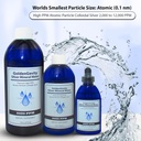 8000-ppm-premium-colloidal-silver---high-3.jpg