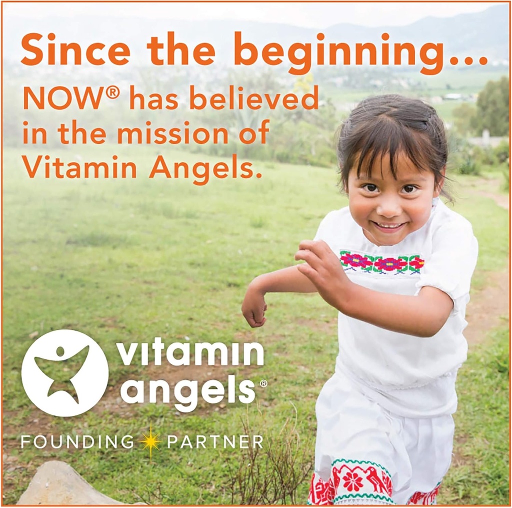 now-supplements-vitamin-c-1000-with-rose-6.jpg