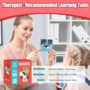 80-verb-cards-with-action-videos-thick-a-5.jpg