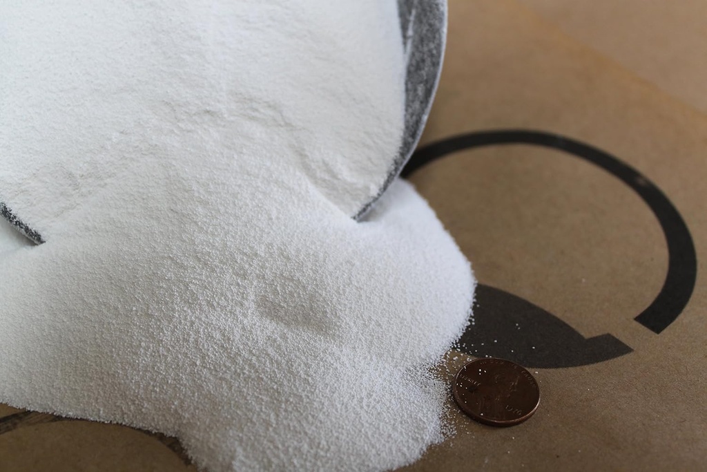 greenway-biotech-inc-zinc-sulfate-powder-2.jpg