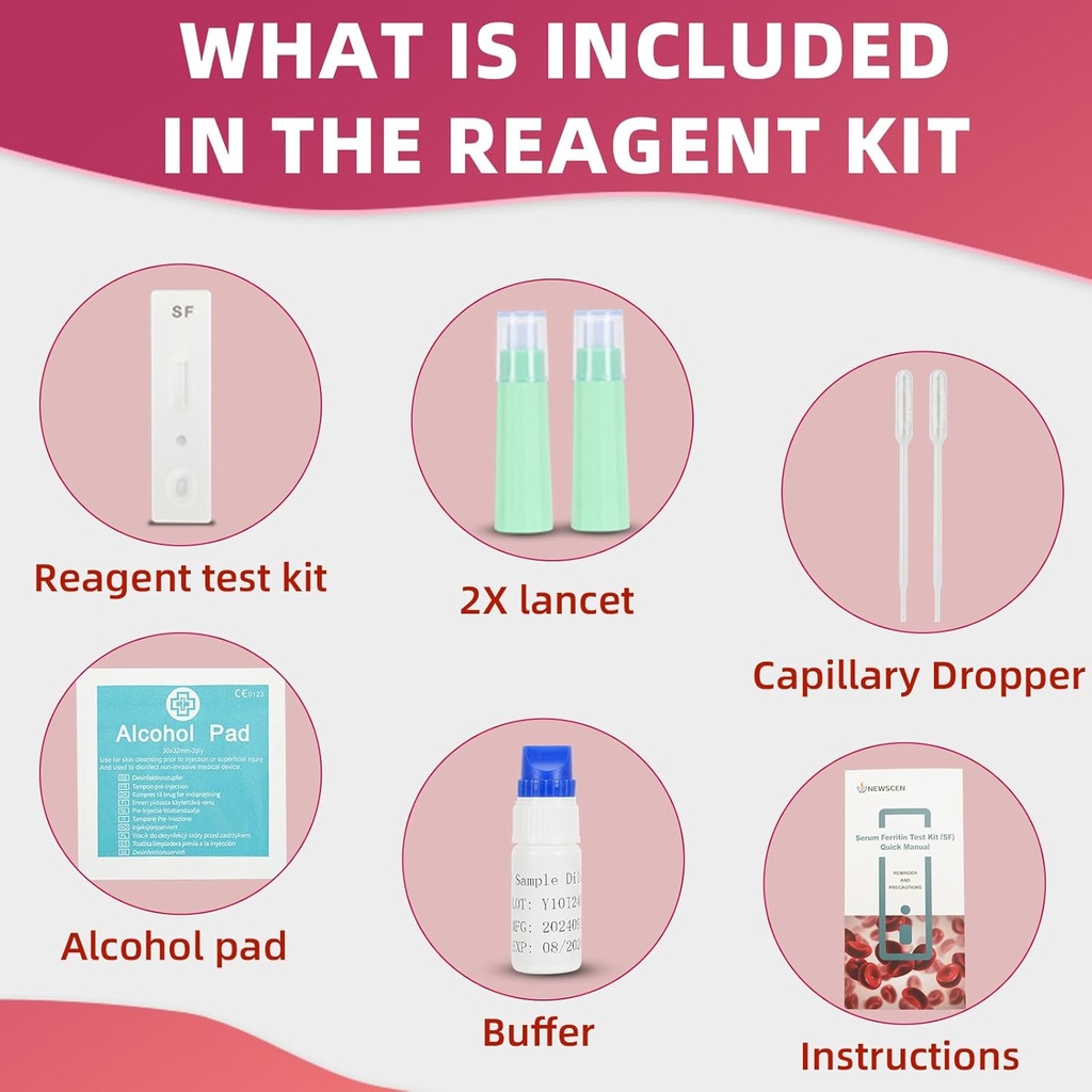 iron-deficiency-test-kit-for-children-an-2.jpg