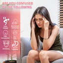 iron-deficiency-test-kit-for-children-an-5.jpg