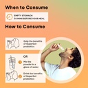 gut-health-immunity-probiotic-for-men-wo-6.jpg