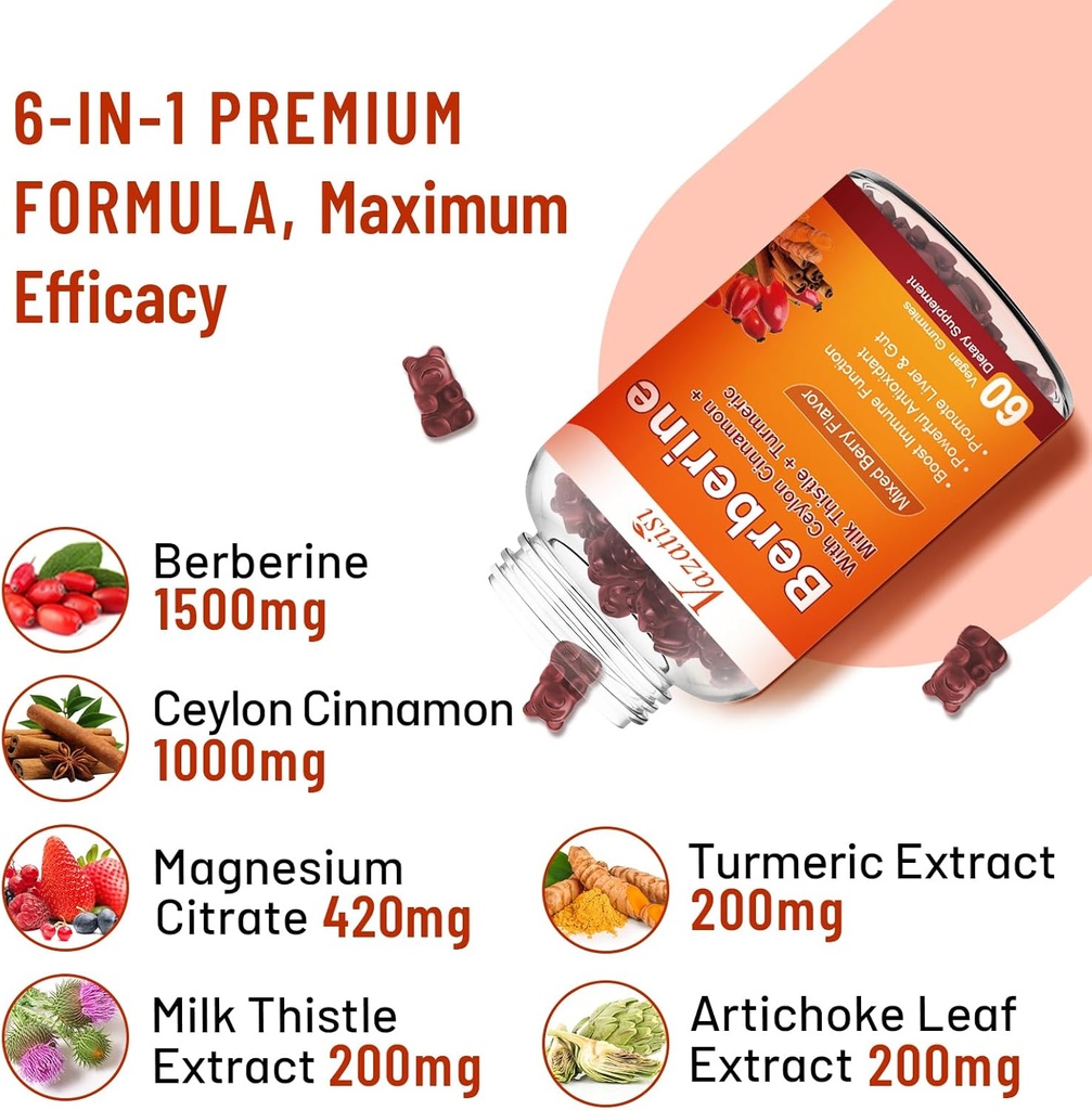 1500mg-berberine-gummies-high-potency-be-3.jpg