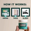 drinking-buddy-2pack-after-drinking-aid--2.jpg