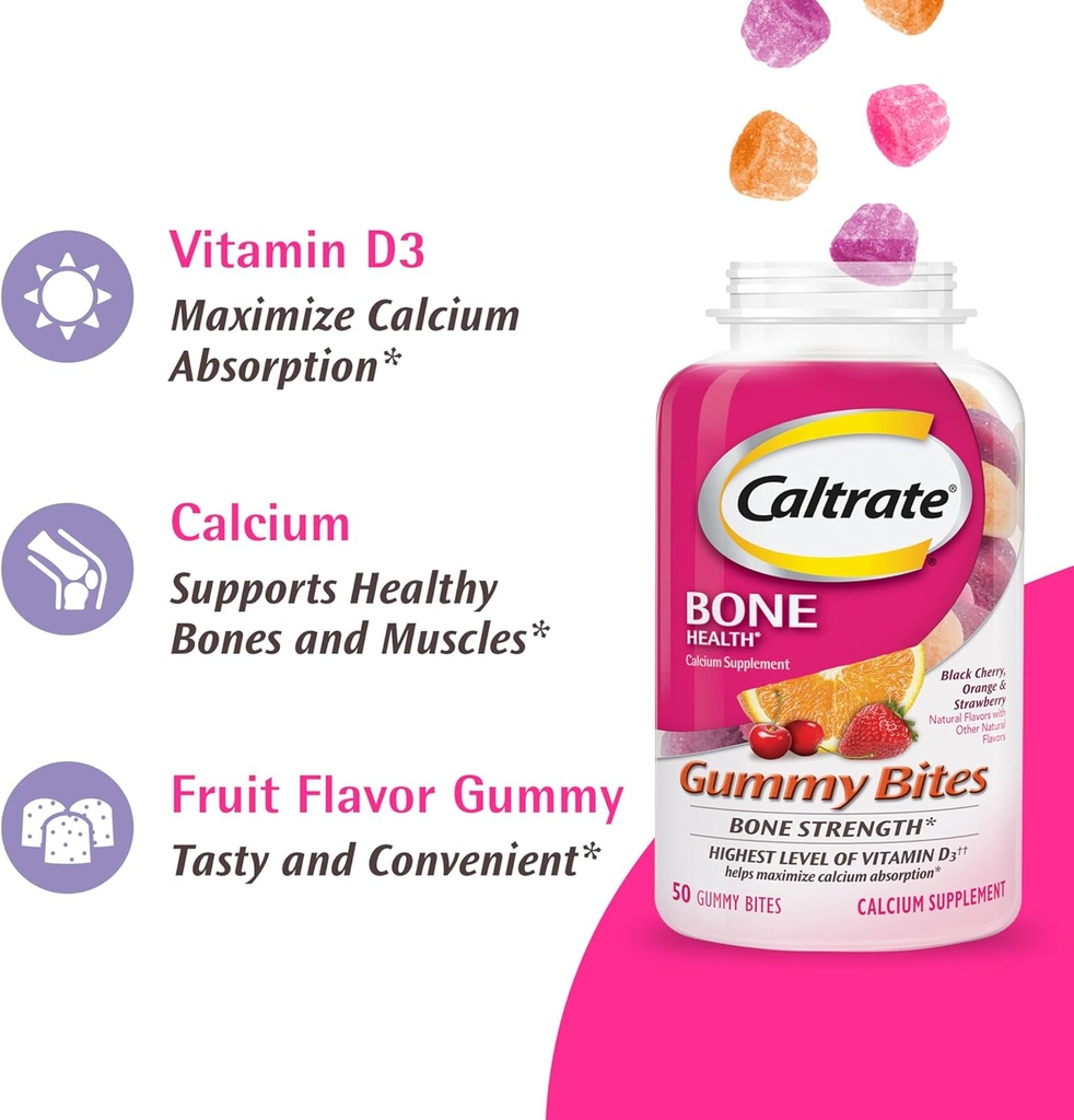 caltrate-gummy-bites-500-mg-calcium-and--6.jpg