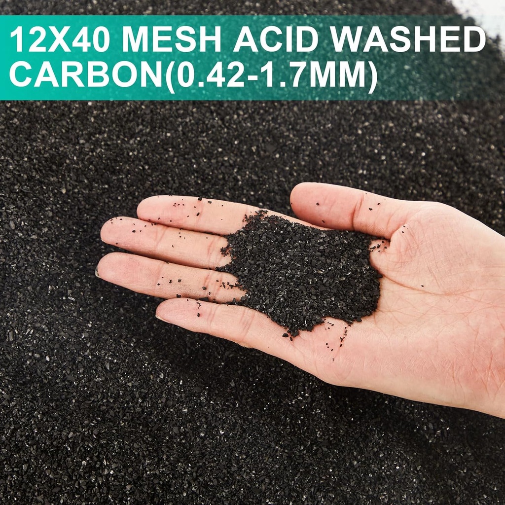 10lbs-activated-charcoal-powder-bulk-gra-2.jpg