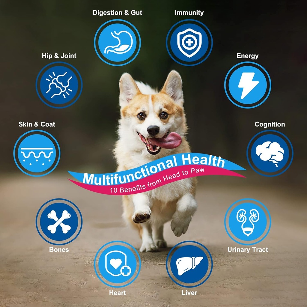 nature-target-dog-vitamins-powder---omeg-2.jpg