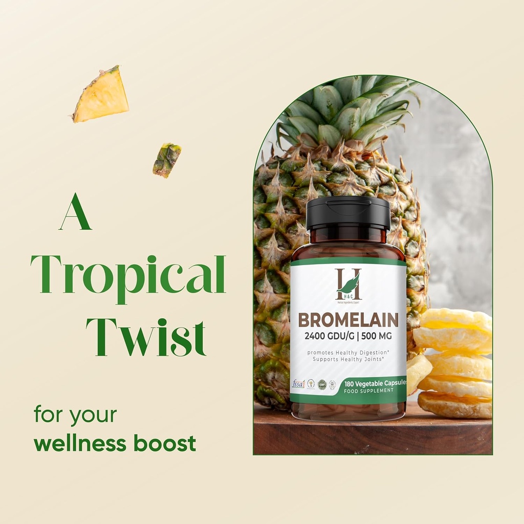 hc-herbal-ingredients-expert-hc-bromelai-4.jpg