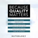 nutrology-tripact-protein-powder-7-in-1--5.jpg