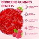 berberine-gummies-with-ceylon-cinnamon-1-4.jpg