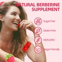 berberine-gummies-with-ceylon-cinnamon-1-6.jpg