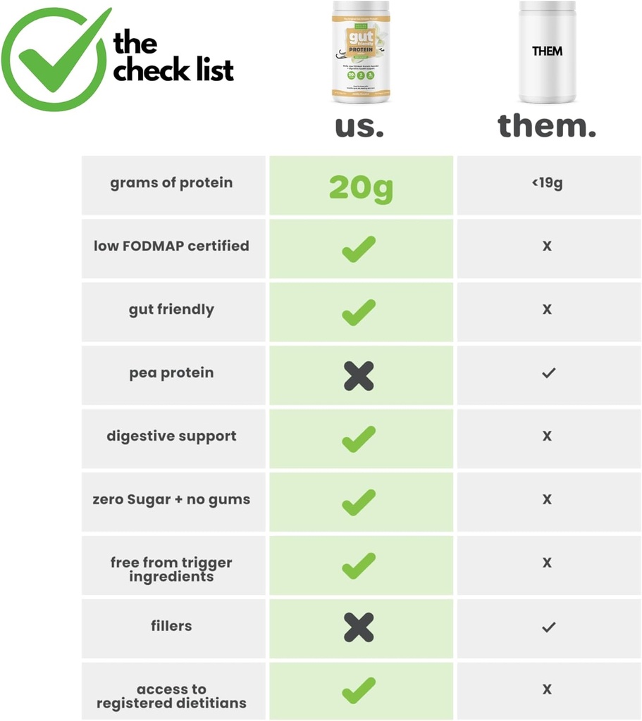 collagen-peptides-and-oat-protein-powder-6.jpg