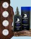 bossman-jelly-beard-oil-for-men-4-oz-roy-5.jpg