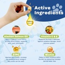 nature-target-dog-vitamins-powder---omeg-6.jpg