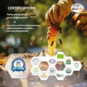 beelife-bee-propolis-extract-propolis-th-6.jpg