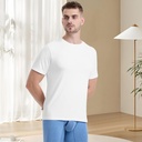 bamboo-cool-mens-undershirts-moisture-wi-5.jpg