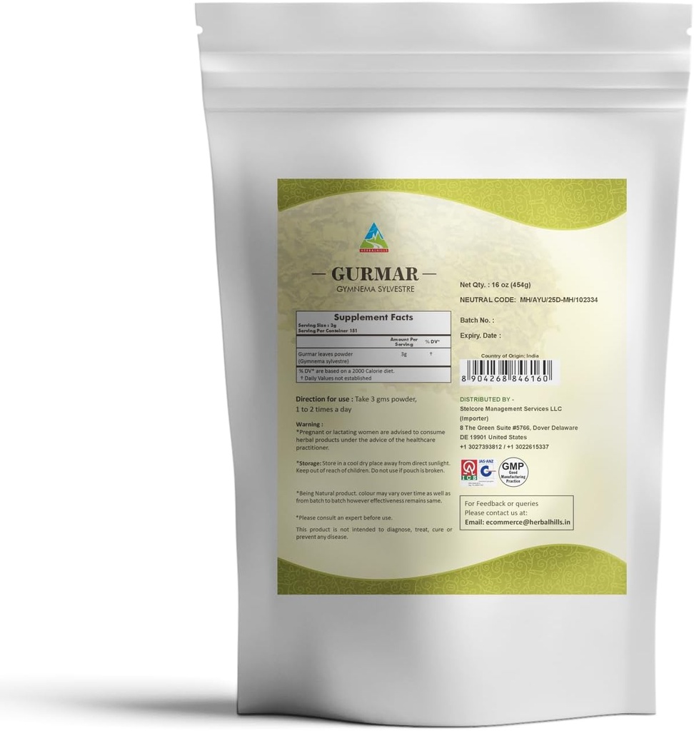 herbal-hills-neem-leaf-powder-and-gurmar-5.jpg