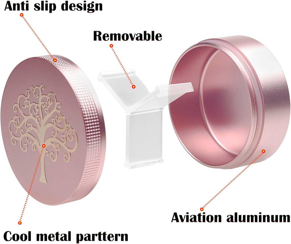 small-pill-case-3-compartments-metal-rou-2.jpg