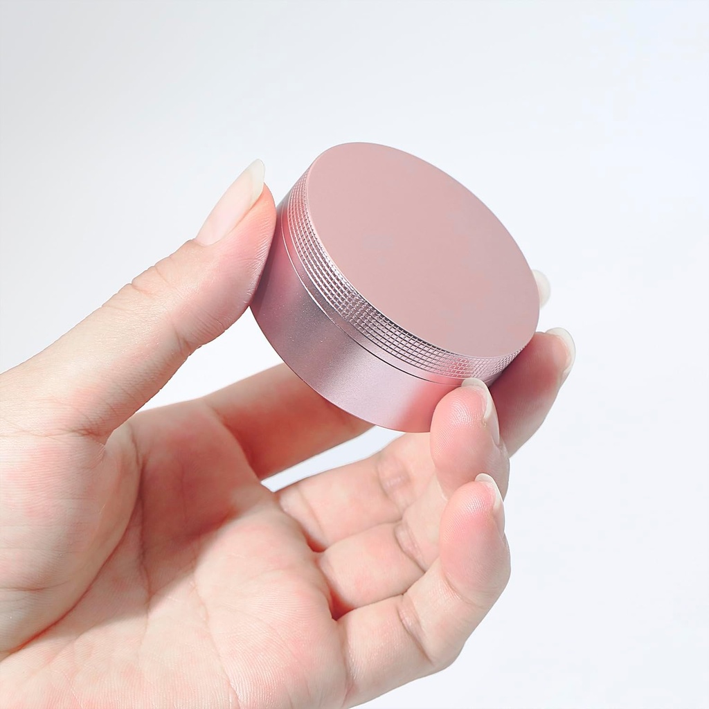 small-pill-case-3-compartments-metal-rou-3.jpg