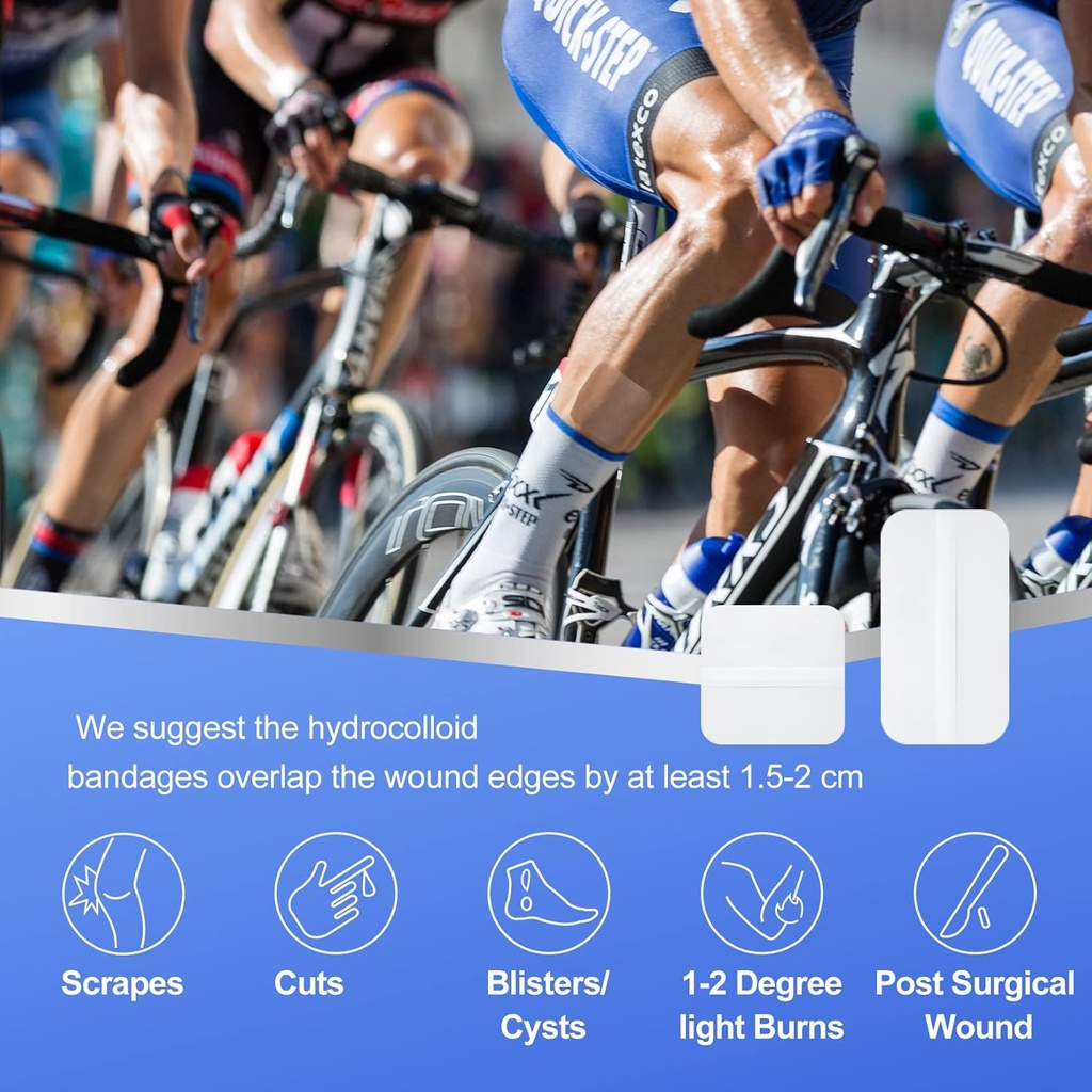 20-count-hydrocolloid-bandages-2-x-4-in--3.jpg