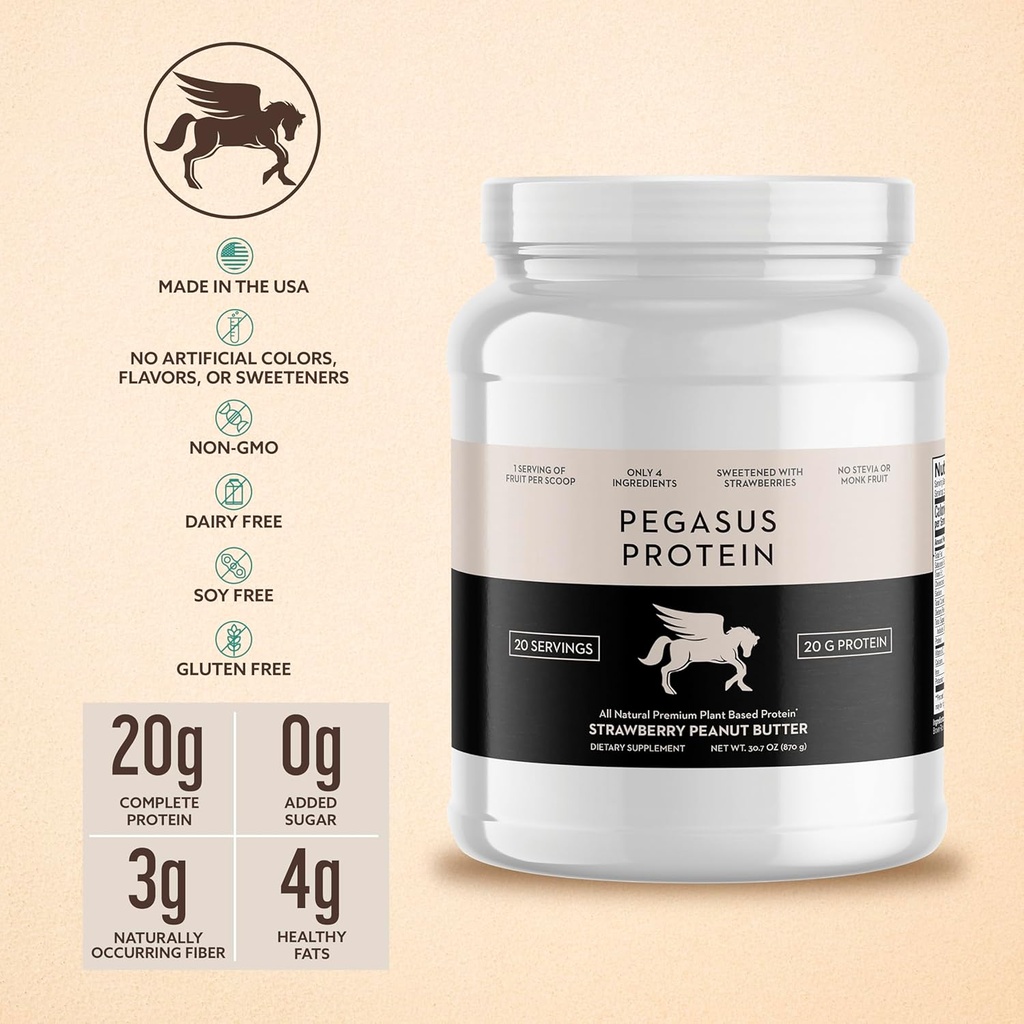 only-4-ingredients---no-stevia-no-monk-f-3.jpg
