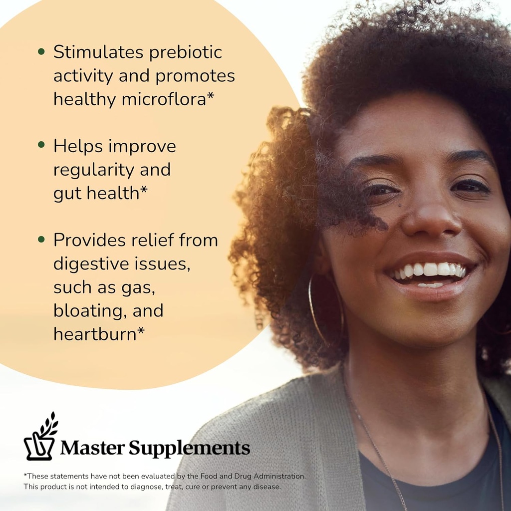 master-supplements-theralac---30-capsule-4.jpg