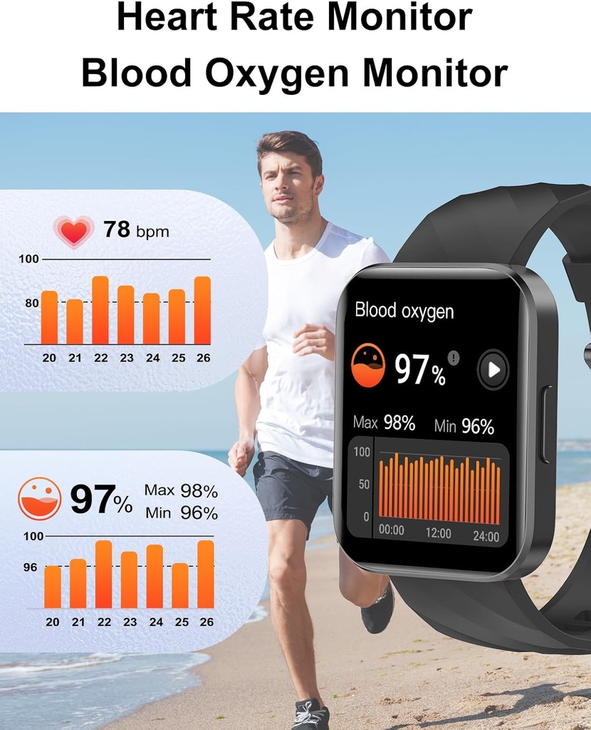 smart-watch-answermake-calls-185-smart-w-4.jpg