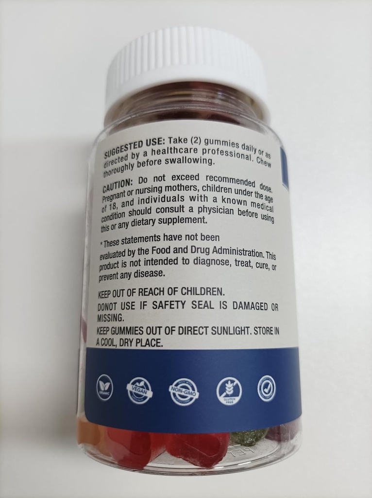 omega-gummies-100-natural-organic-3.jpg
