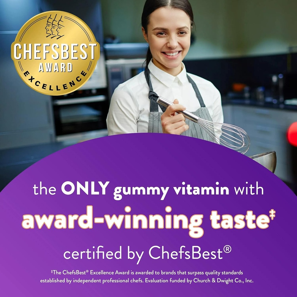 convergence-power-c-vitamin-c-gummies-fo-5.jpg