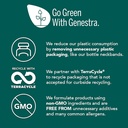 genestra-brands-pregna-vite-supports-hea-5.jpg
