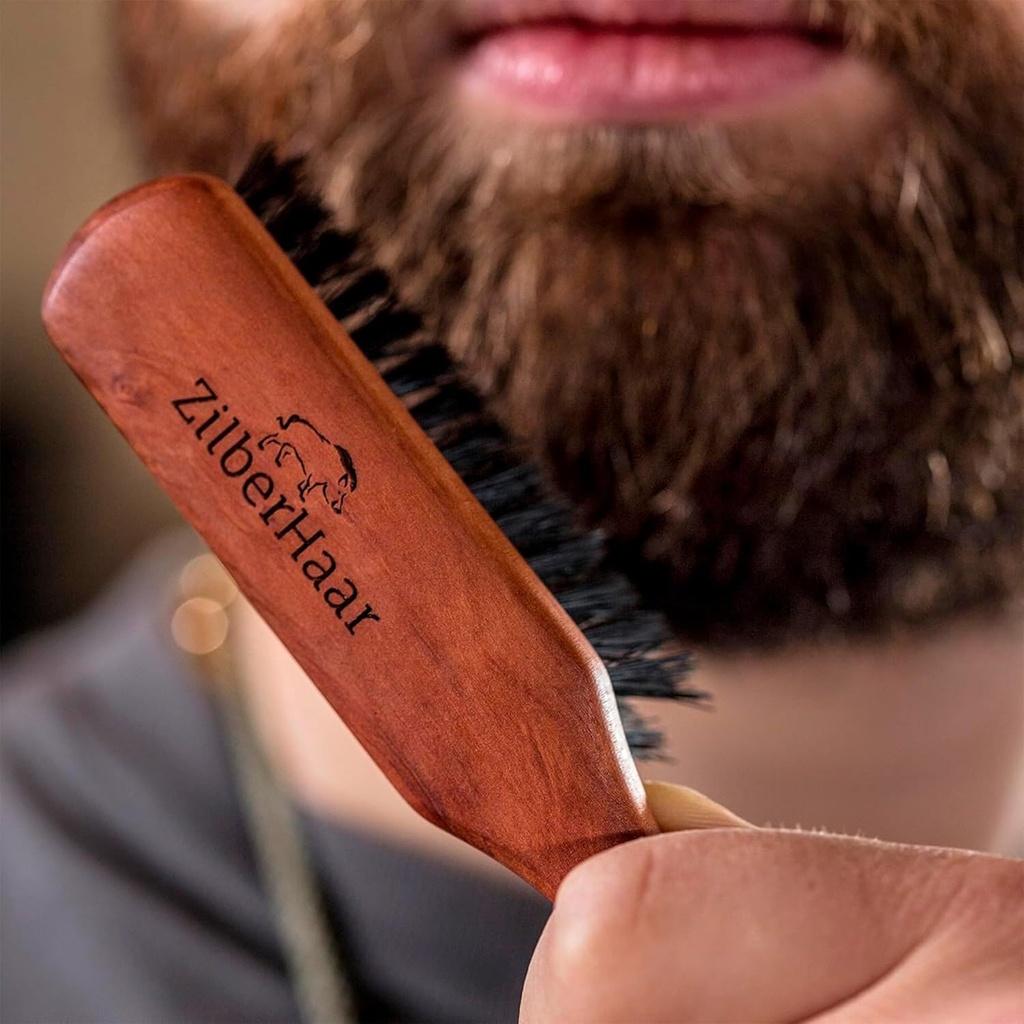 zilberhaar-regular-beard-brush---soft-bo-4.jpg