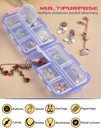 3-pcs-diy-travel-pill-organizer-with-lab-5.jpg