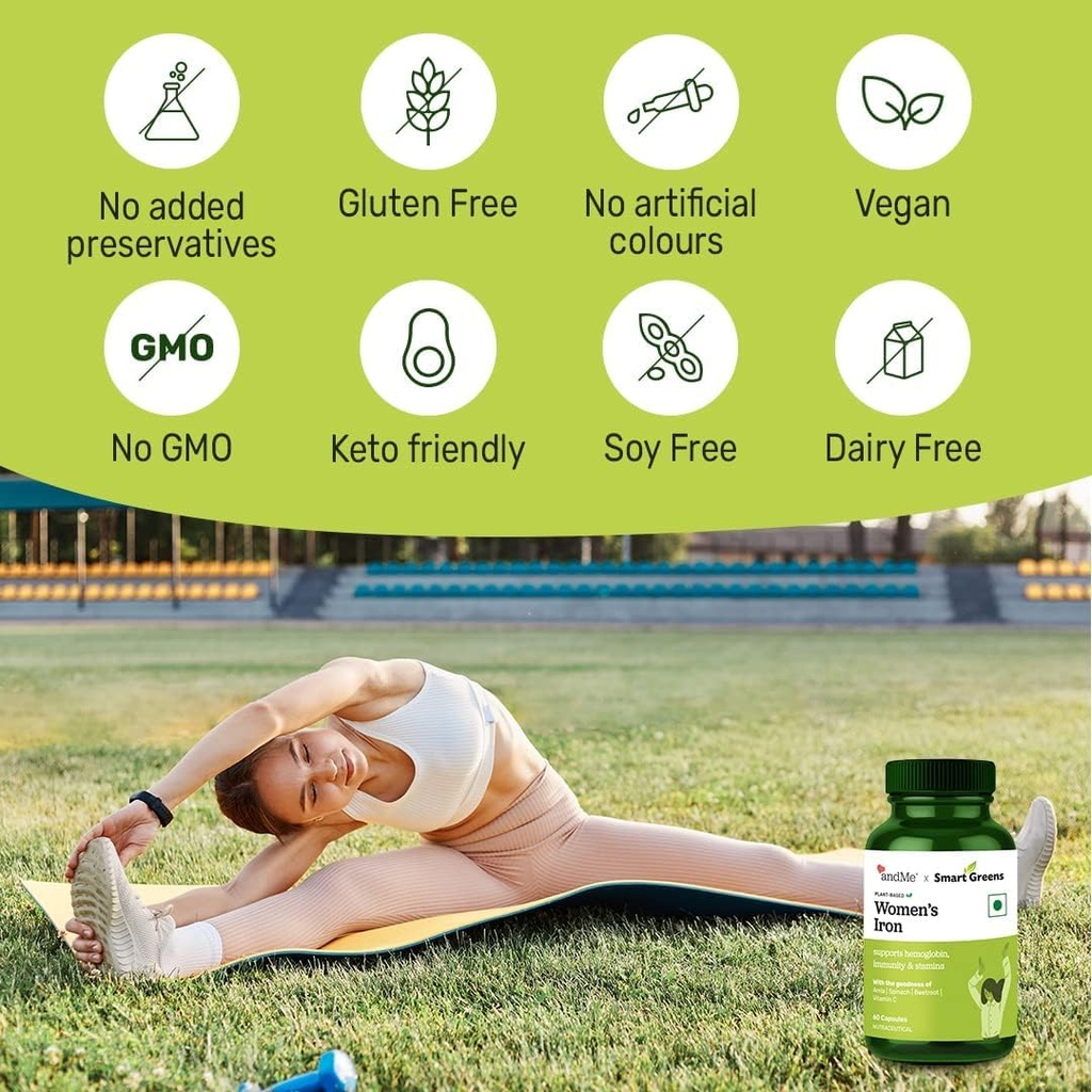 womens-iron-supplement-with-100-ironvita-4.jpg