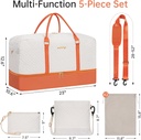 weekender-bag-for-women-5-pcs-set-carry--2.jpg