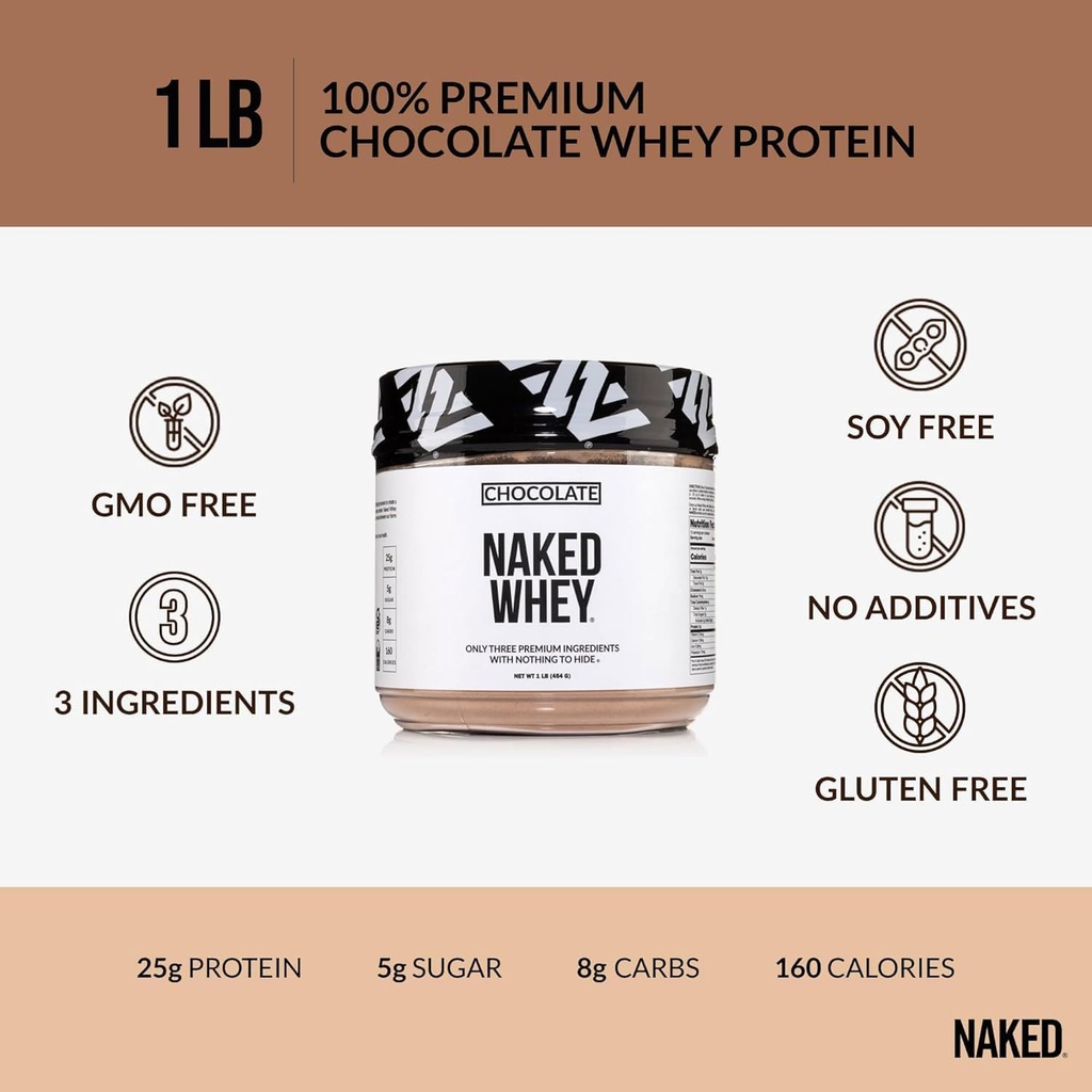 naked-chocolate-whey-1lb---all-natural-g-3.jpg