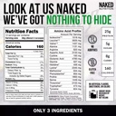 naked-chocolate-whey-1lb---all-natural-g-5.jpg