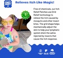 natpat-magic-patch-itch-relief-stickers--3.jpg