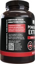 pure-original-ingredients-pomegranate-ex-2.jpg